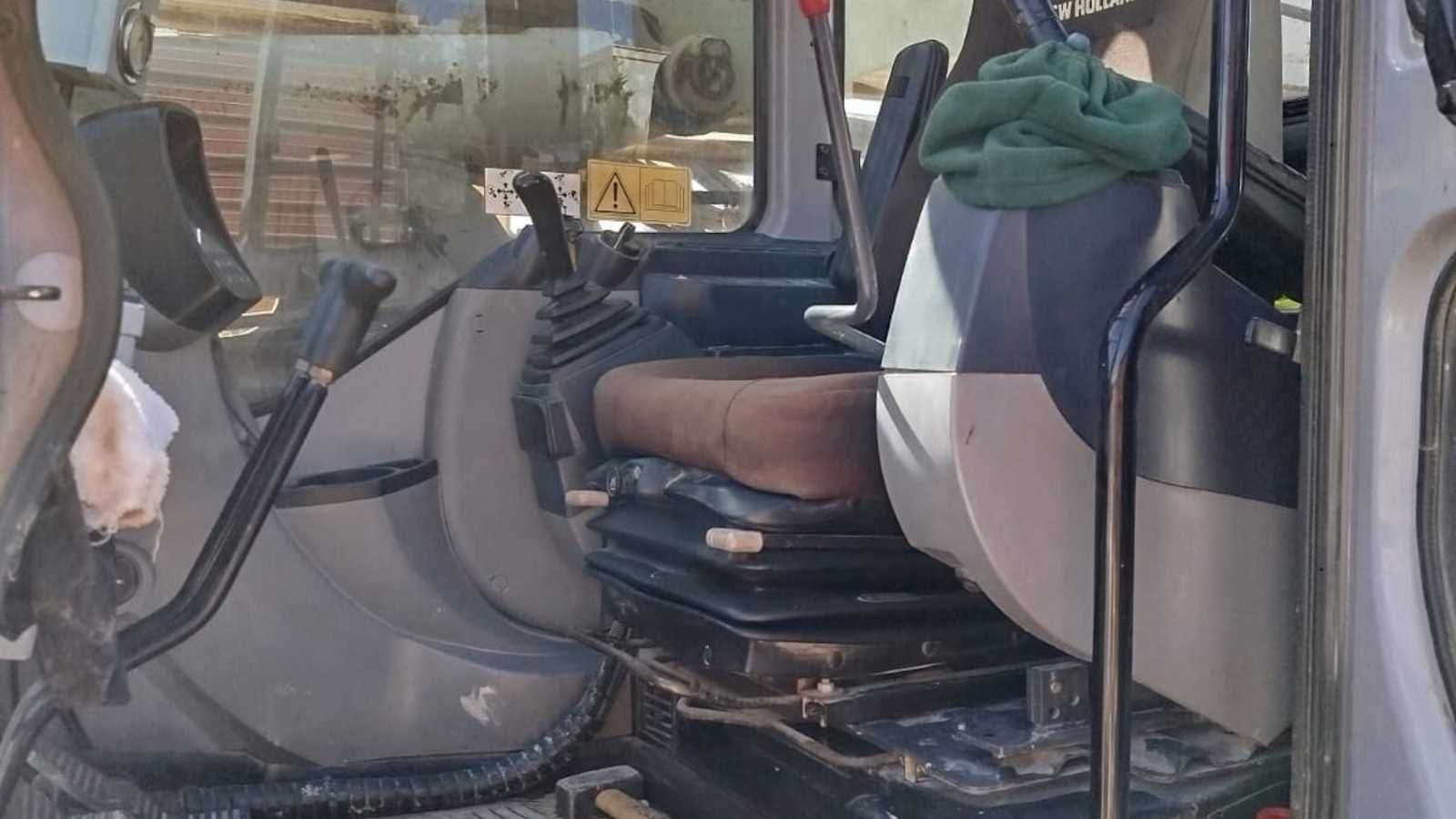 OmecoHub - Immagine 2